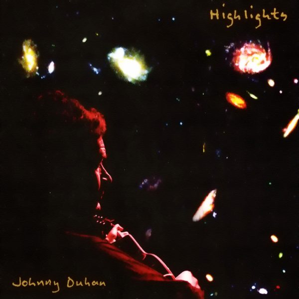 Highlights-600